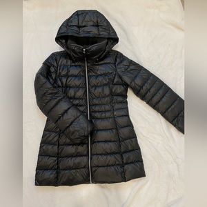 Marc New York by Andrew Marc Women's Windsor